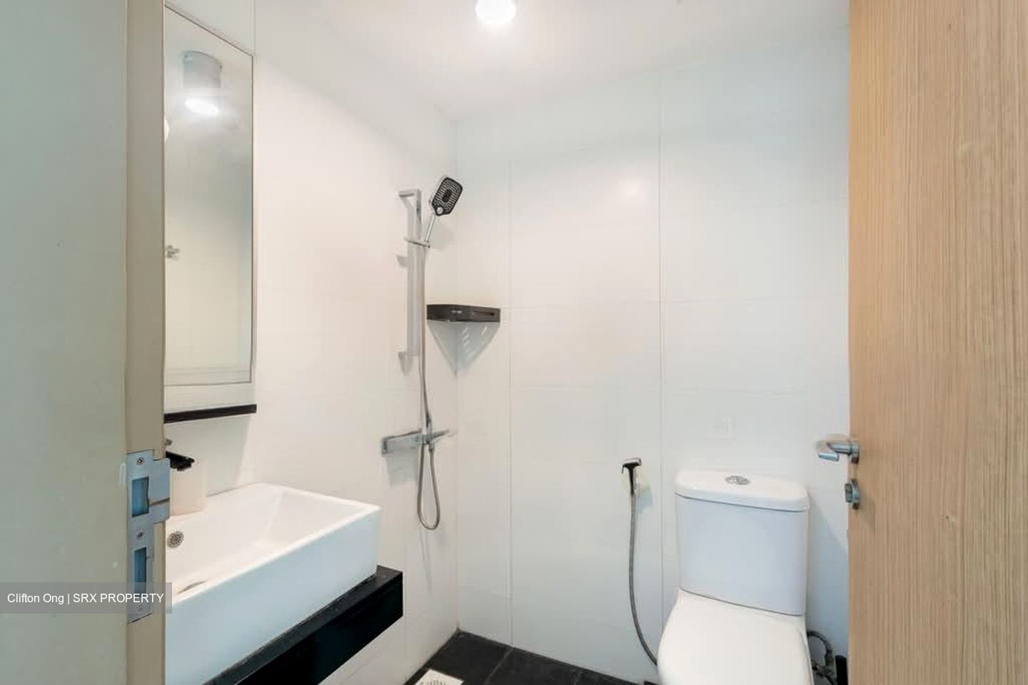 Mackenzie 88 (D9), Apartment #549338621